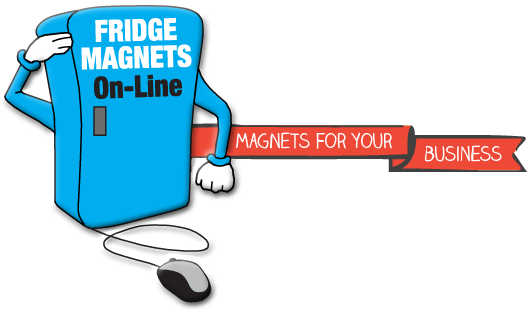 Fridge Magnet Online