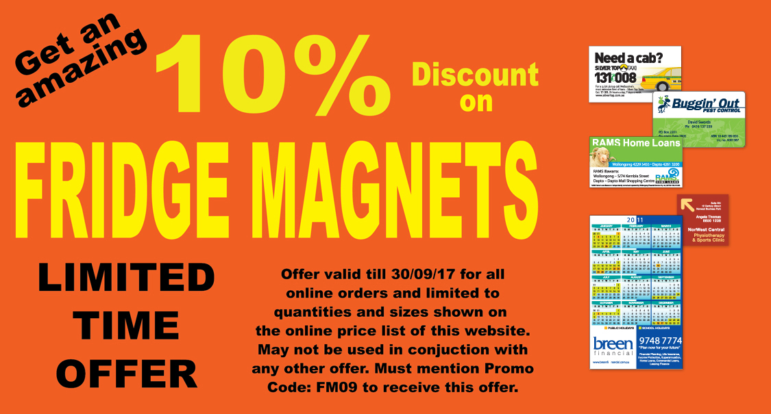 Fridge Online Fridge calendar photo frame