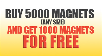 Fridge Magnet Online
